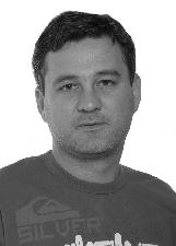 FERNANDO DA FARMÁCIA