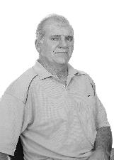 CLEMENTE
