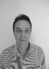 ALEXANDRE DE ALMEIDA