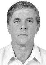 CARLINHOS DA ESCOLA