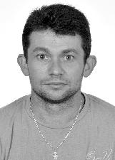 ADEMIR BARRETO