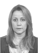 JO FANINE
