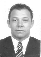JOSE CARLOS BOM DE OLIVEIRA