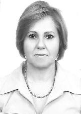 PROF LEILA HASSAN