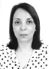 LILIAN BONSENHOR