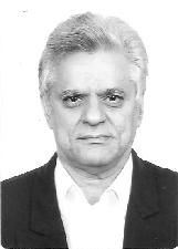 DR. NELIO