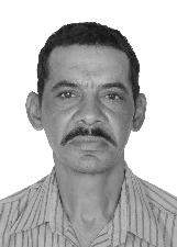 ELIZEU