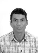 ARIEL GADACIL