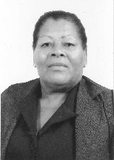 DONA NELI