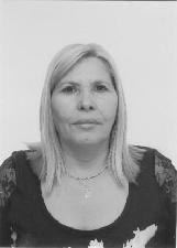 SONIA LOPES