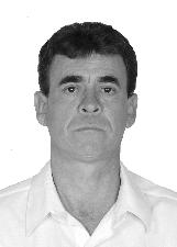 ANDER MACALÉ