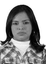 NILZA CAMARGO