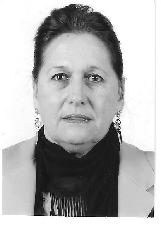 CARMEN LUCIA