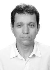 GERSON SANTOS