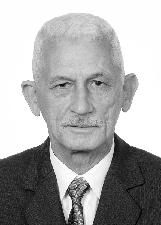 JOANIS MARTINS DOS SANTOS