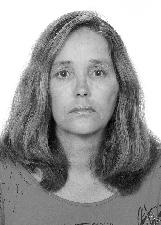MARIA DO CARMO