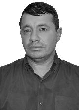 BETINHO