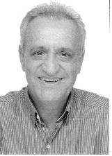 DECIMO CAETANO