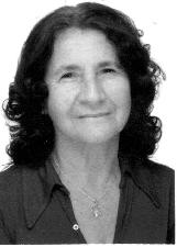 MARIA CAVALLINI