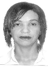EDNA DO XAPINHAL