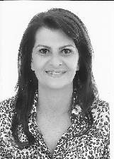 MÔNICA KAGIVA