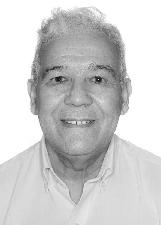 ELY PEREIRA