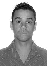 FABRICIO MARQUES