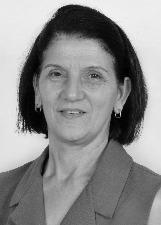 ANITA