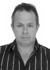 ADEMIR BOI