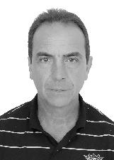 JOAO QUIRINO
