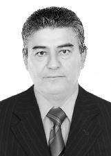 ALCEU PARISE