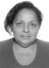 D. MARIA DA RADIO