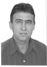 ADAIR LIRIO