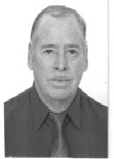 ALCIDES XAVES