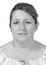 CELIA MASSOLA SILVA