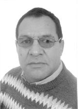 MARIO TAVARES