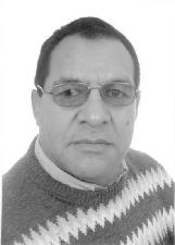 ANTONIO