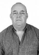 CARLÃO DO LAVACAR