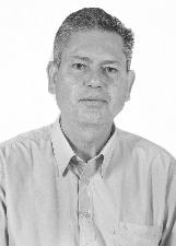 FABIO PAMPLONA