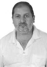 MALE