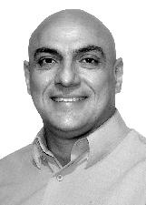 CESAR DE MELLO