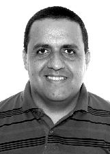 JEFÃO LOCUTOR
