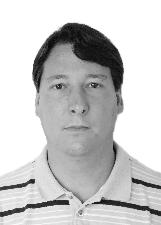 FERNANDO MATARAZZO