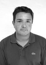 ADEL SARUVA