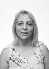 JOELMA TEIXEIRA