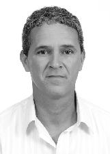 ADOILSON