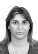 ANA FELTRIN