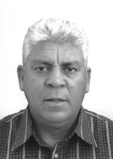 CEZAR MARINHEIRO