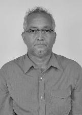 CEGINHO