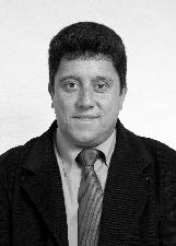 DARIO REIS